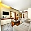 Wellness Hotel Diamant