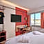 Mercure Glasgow City Hotel