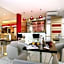 ibis Brive Centre