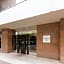 Sotetsu Fresa Inn Hamamatsucho Daimon