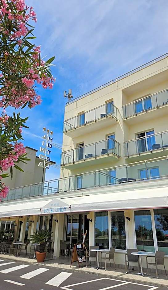 Hotel Linda