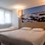 BRIT HOTEL Confort MORLAIX