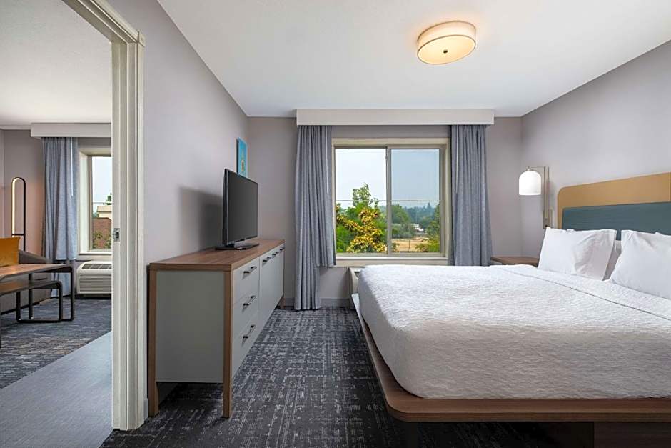 Homewood Suites By Hilton Medford