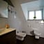 Hotel Arco Navia