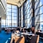 Jr Hotel Clement Takamatsu