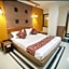 Hotel Maneck Residency