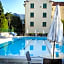 Hotel Glória Resort & Convention