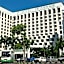Promenade Hotel Kota Kinabalu