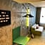 Hotel Metropol
