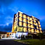The Elysium Residence
