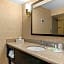 Holiday Inn Johnson City By IHG