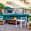Holiday Inn Auburn By IHG