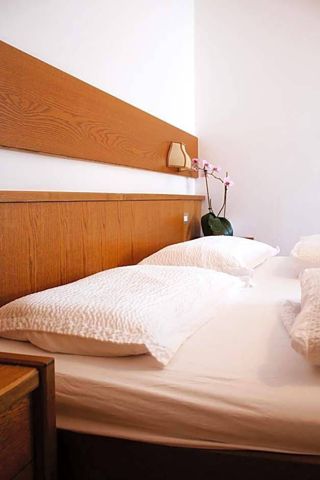 Locanda La Ruscoletta