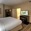 Holiday Inn North Quail Springs By IHG
