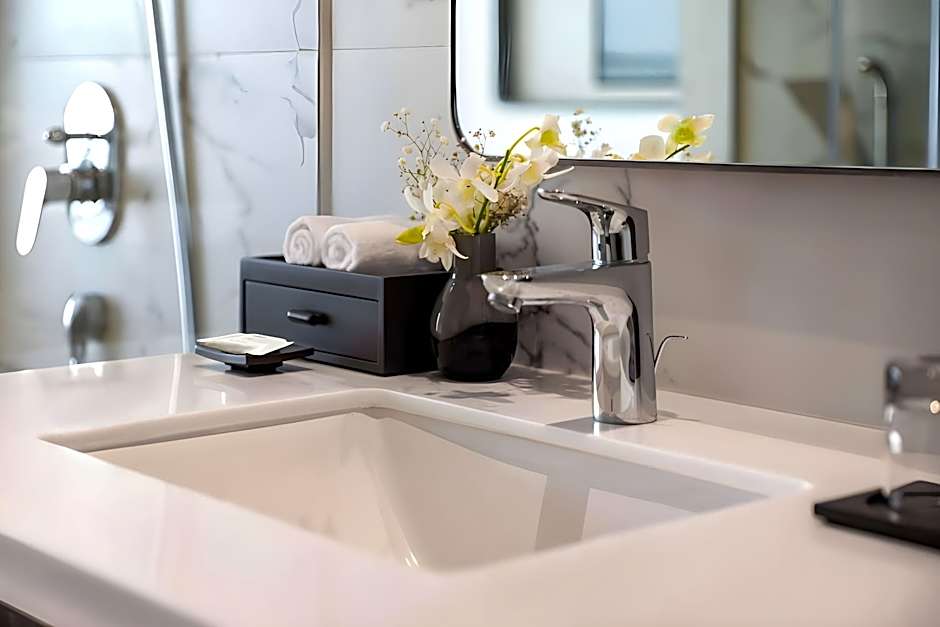 Svelte Delhi, a member of Radisson Individuals