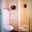 B&B HOTEL Bordeaux Langon