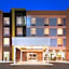 Home2 Suites by Hilton Fernandina Beach Amelia Island, FL