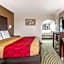 Econo Lodge Winfield