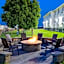 Super 8 by Wyndham Belgrade/Bozeman Airport