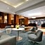 Hilton Chicago/Magnificent Mile Suites