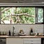 The Villas - Barossa