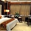 Guangyuan International Hotel