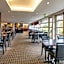 Holiday Inn Express Milton Keynes By IHG