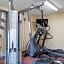 All Seasons Inn & Suites