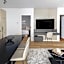 Smithe House