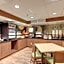 Fairfield Inn by Marriott Boston Tewksbury/Andover