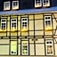 Harzhotel Warnstedter Krug