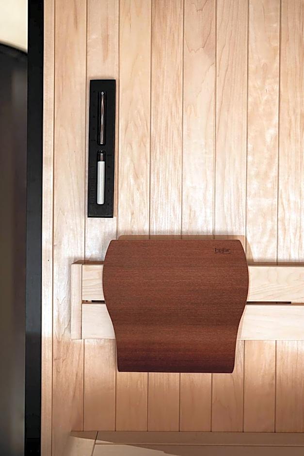 Hotel Majon Miramonti