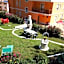 Hotel Passo Buole