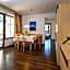 Apart-Hotel Aurora Fiss