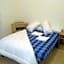 Transit Alexandria Hostel