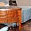 B&B Le Rondini