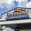 Baymont by Wyndham Dothan