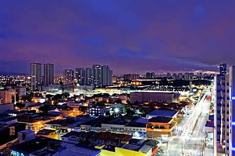 Ramada Encore by Wyndham Osasco