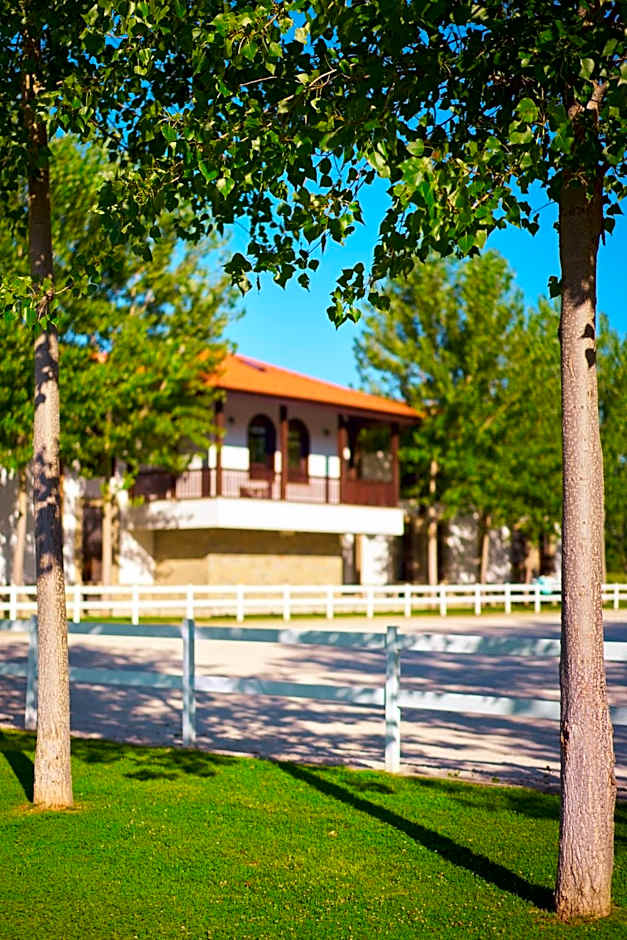 Boutique Complex Trakiets