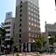 Toyoko Inn Shonan Hiratsuka-Eki Kita-Guchi No.2