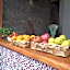 B&B Mario Relais