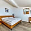 Hotel Geier