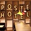 Holiday Inn Express - Goppingen By IHG