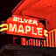 Silver Maple Inn