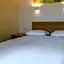 Norbreck Castle Hotel Blackpool