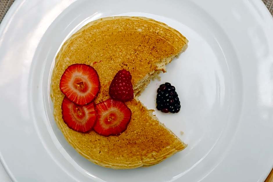 Holiday Inn & Suites - Mexico Felipe Angeles Airport By IHG