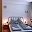 Nena Apartments Metropolpark Berlin - Mitte -Adult Only