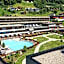 Alpenhotel Montafon & SPA