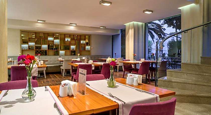 Ramada Istanbul Grand Bazaar