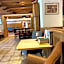 Hotel Standlhof Zillertal